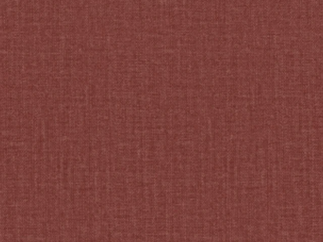 Fancy (Фэнси) 56 