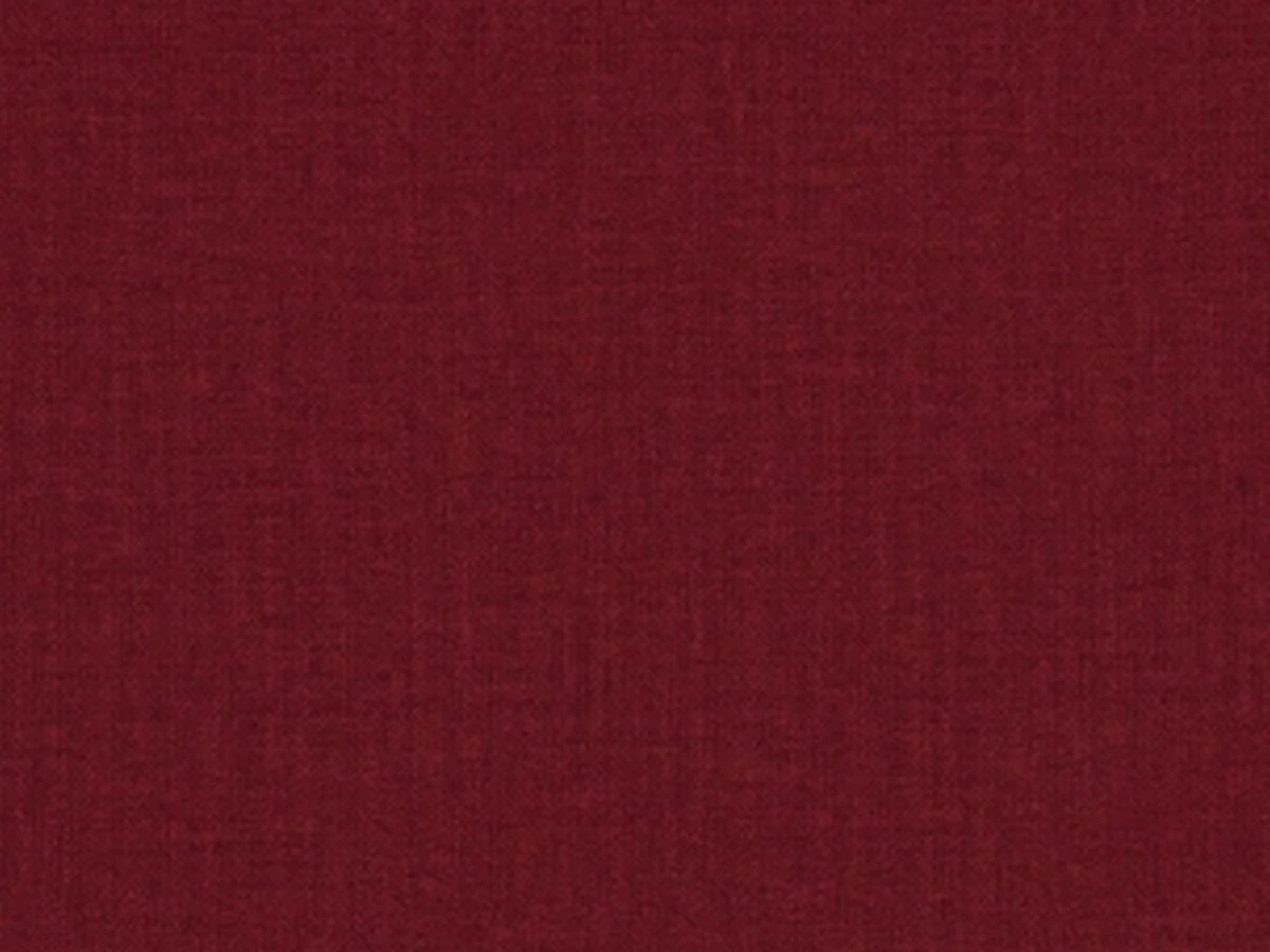 Fancy (Фэнси) 59 