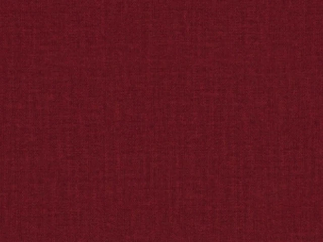 Fancy (Фэнси) 59 