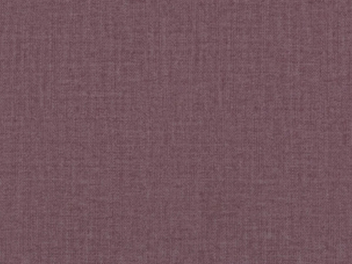 Fancy (Фэнси) 63 