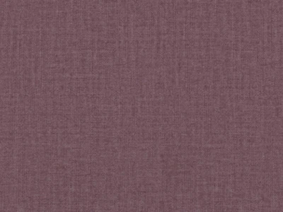 Fancy (Фэнси) 63