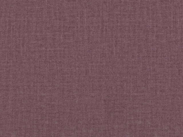 Fancy (Фэнси) 63 