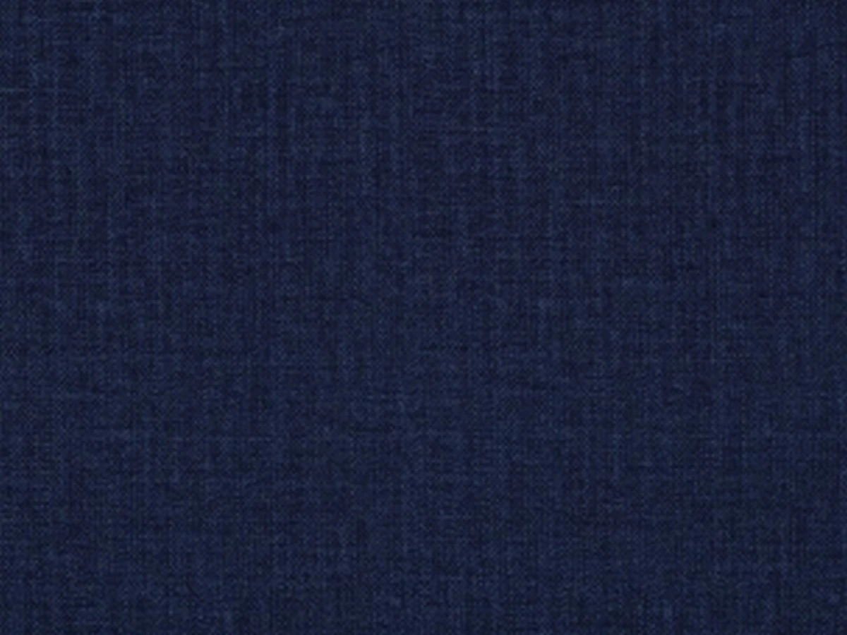 Fancy (Фэнси) 79 