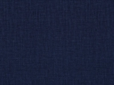 Fancy (Фэнси) 79