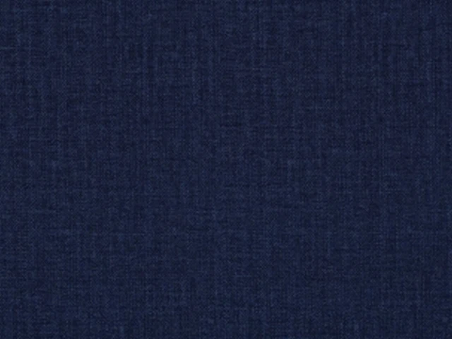 Fancy (Фэнси) 79 