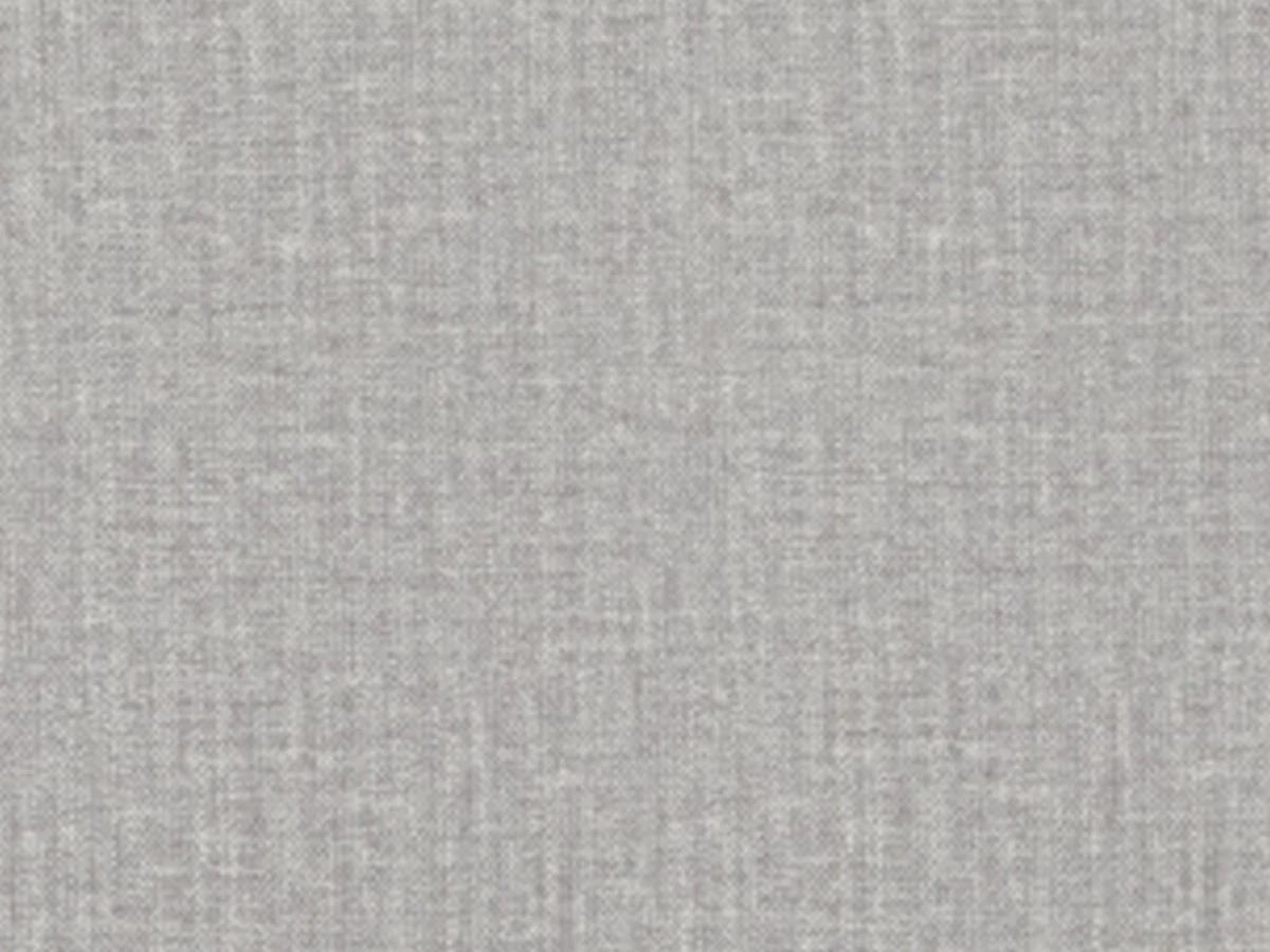 Fancy (Фэнси) 83 