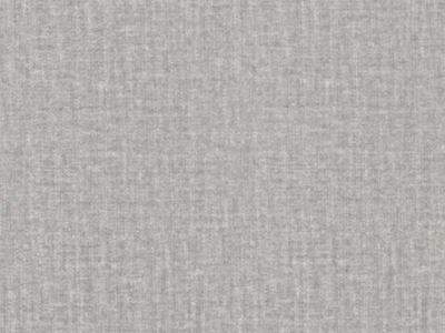 Fancy (Фэнси) 83