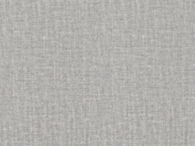 Fancy (Фэнси) 83 