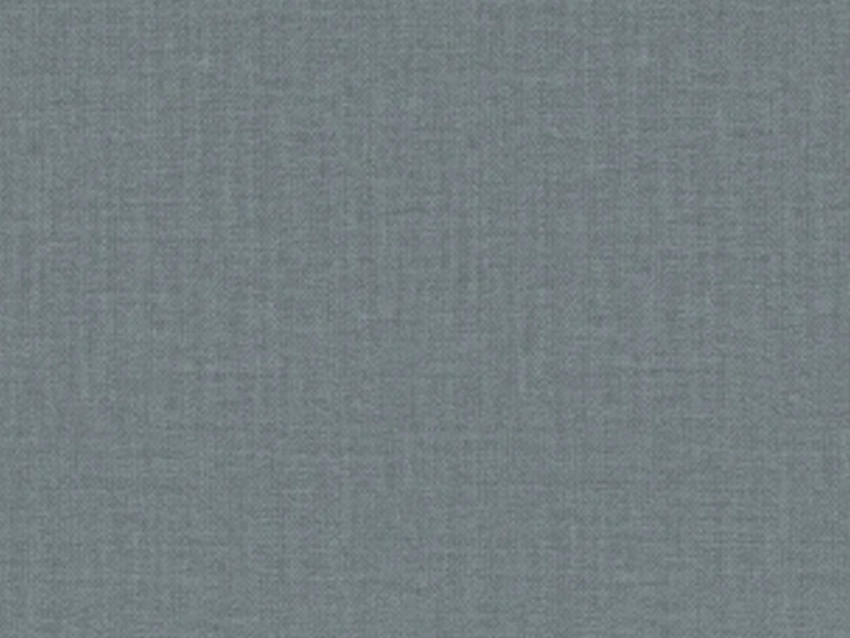 Fancy (Фэнси) 87 