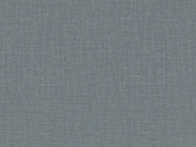 Fancy (Фэнси) 87 