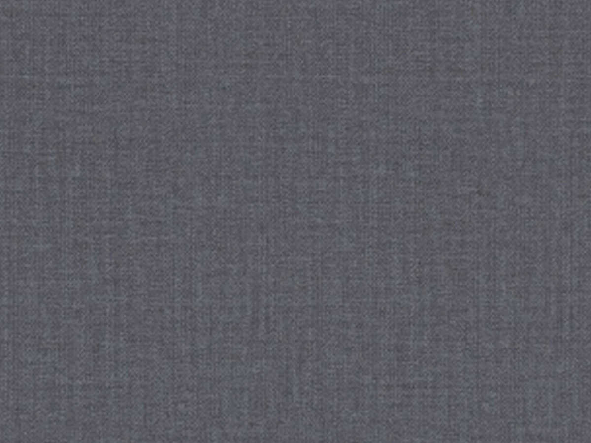 Fancy (Фэнси) 90 