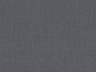 Fancy (Фэнси) 90