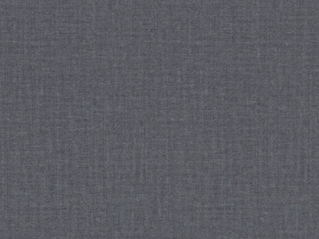 Fancy (Фэнси) 90 