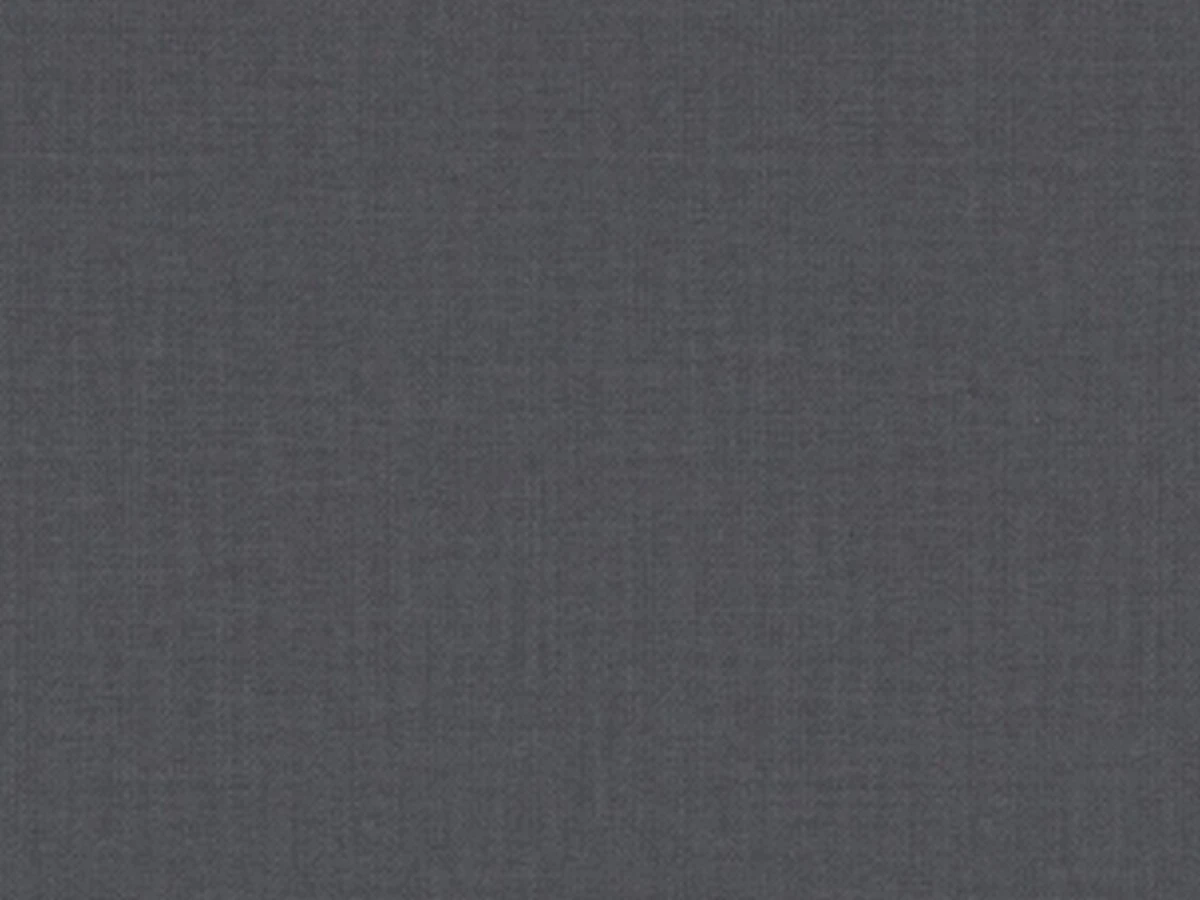 Fancy (Фэнси) 96 