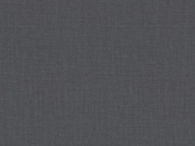 Fancy (Фэнси) 96