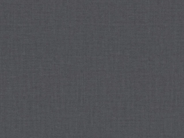 Fancy (Фэнси) 96 