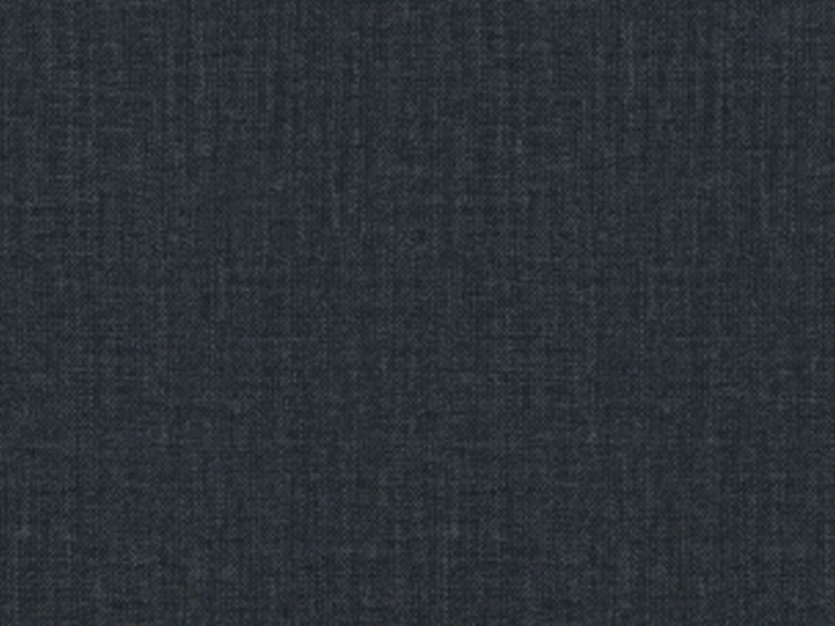 Fancy (Фэнси) 97 