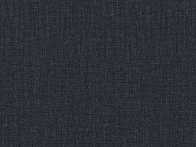 Fancy (Фэнси) 97