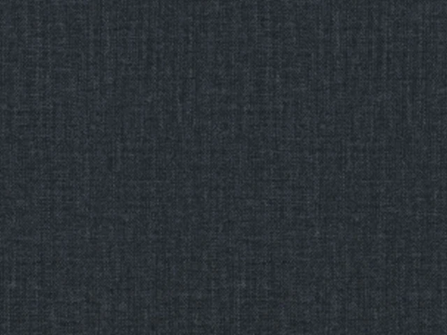 Fancy (Фэнси) 97 