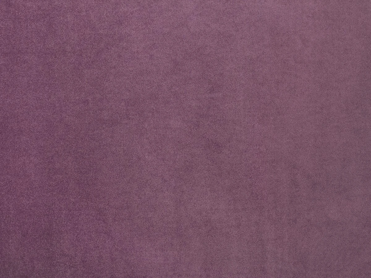 Zenit (Зеніт) 25 Сіро-фіолетовий 