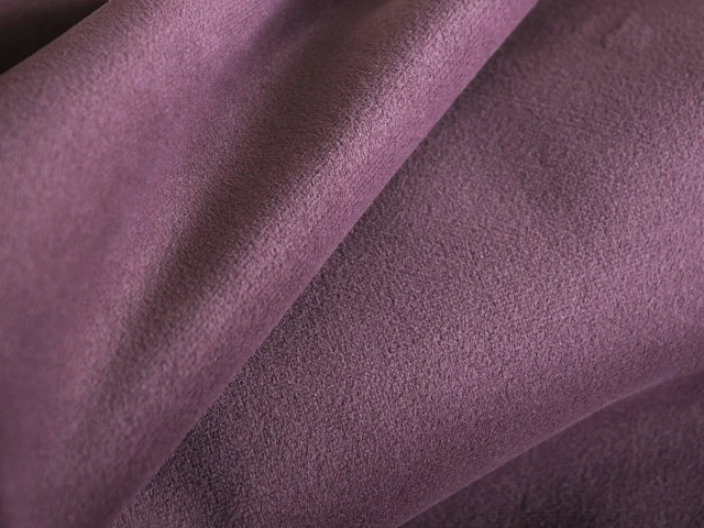 Zenit (Зеніт) 25 Сіро-фіолетовий 