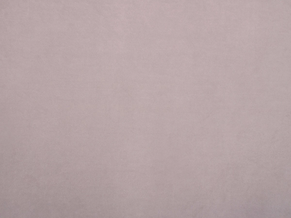 Zenit (Зеніт) 26 Кава з молоком 