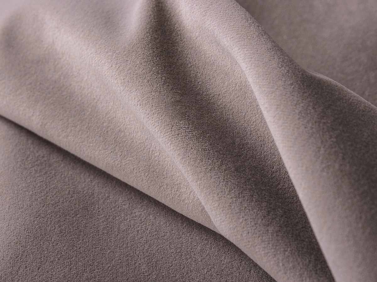 Zenit (Зеніт) 26 Кава з молоком 