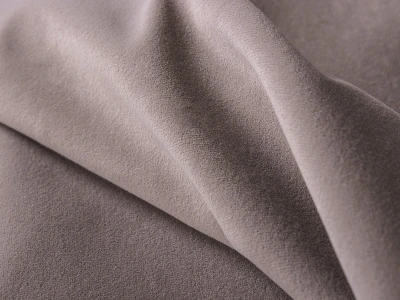 Zenit (Зеніт) 26 Кава з молоком