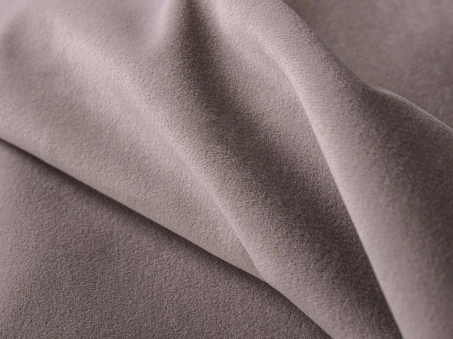 Zenit (Зеніт) 26 Кава з молоком 