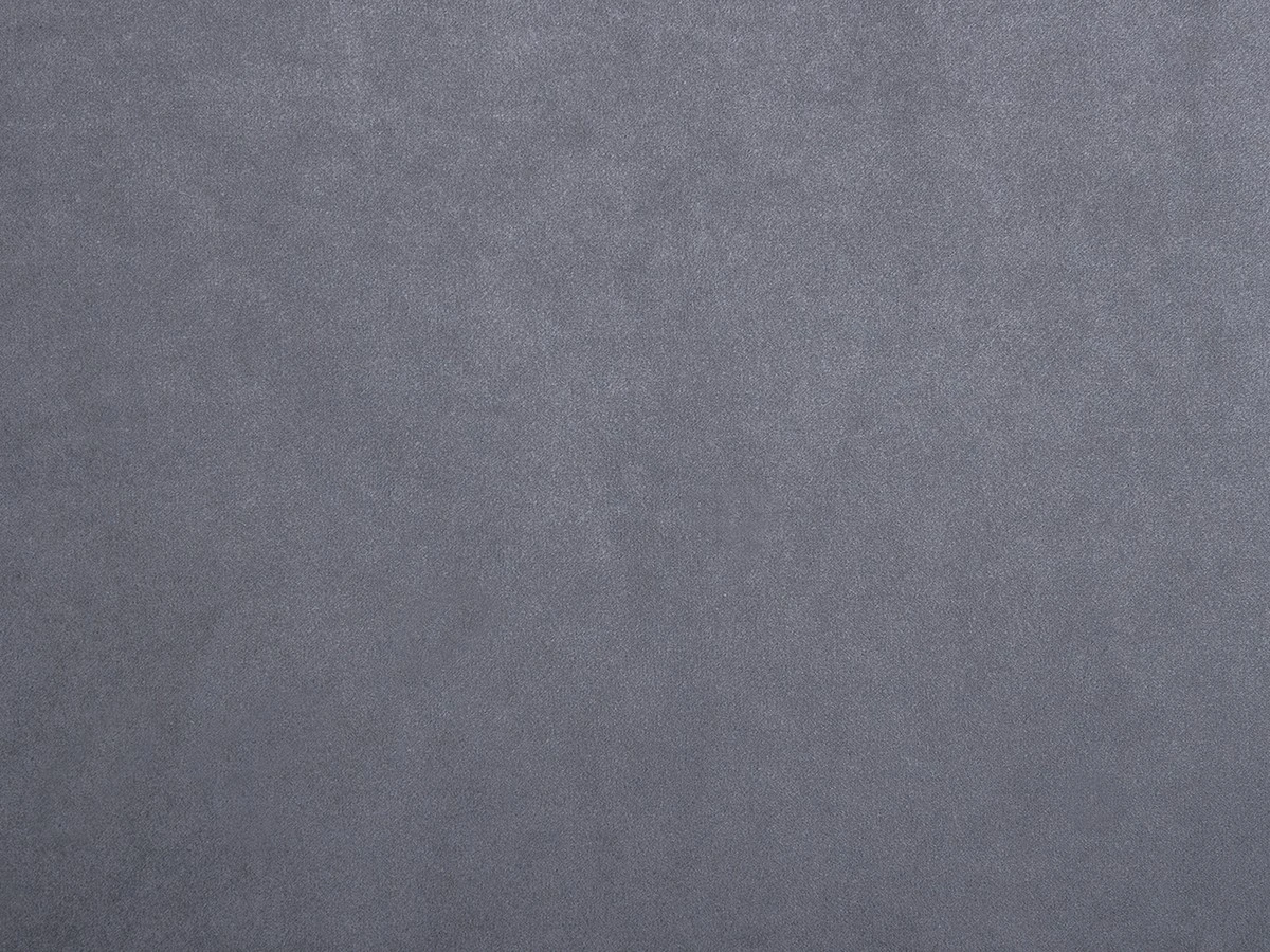 Zenit (Зеніт) 27 Сірий 