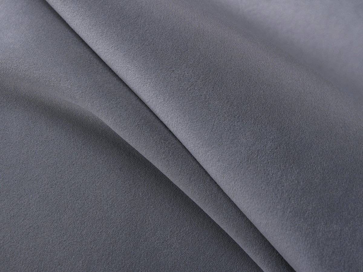 Zenit (Зеніт) 27 Сірий 