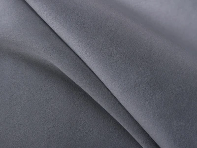 Zenit (Зеніт) 27 Сірий