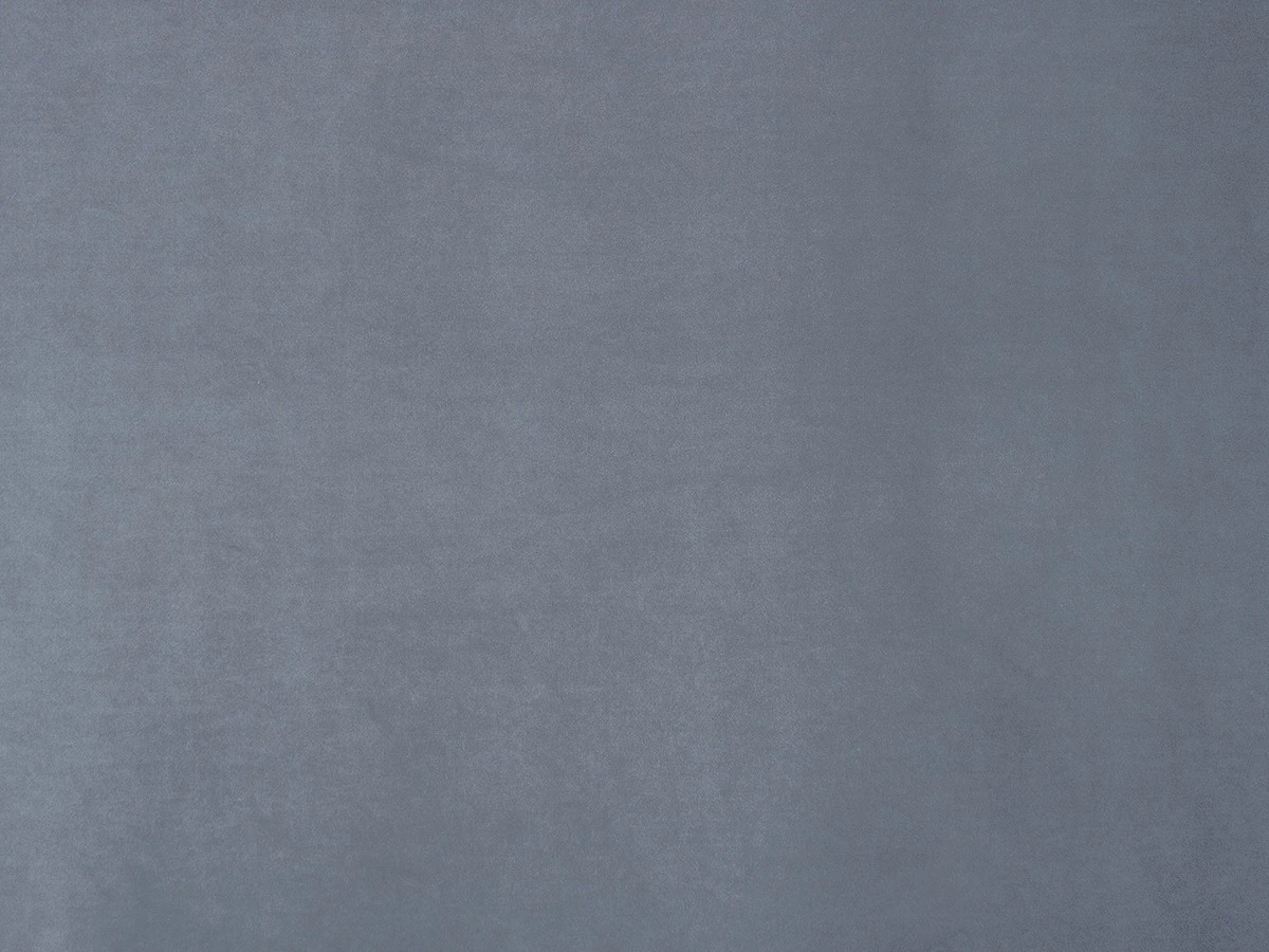 Zenit (Зеніт) 28 Темно-сірий 