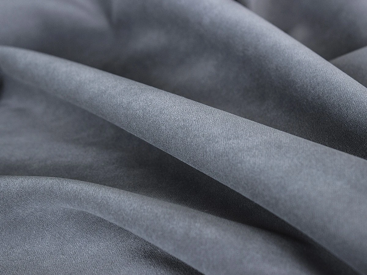 Zenit (Зеніт) 28 Темно-сірий 