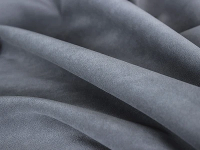 Zenit (Зеніт) 28 Темно-сірий