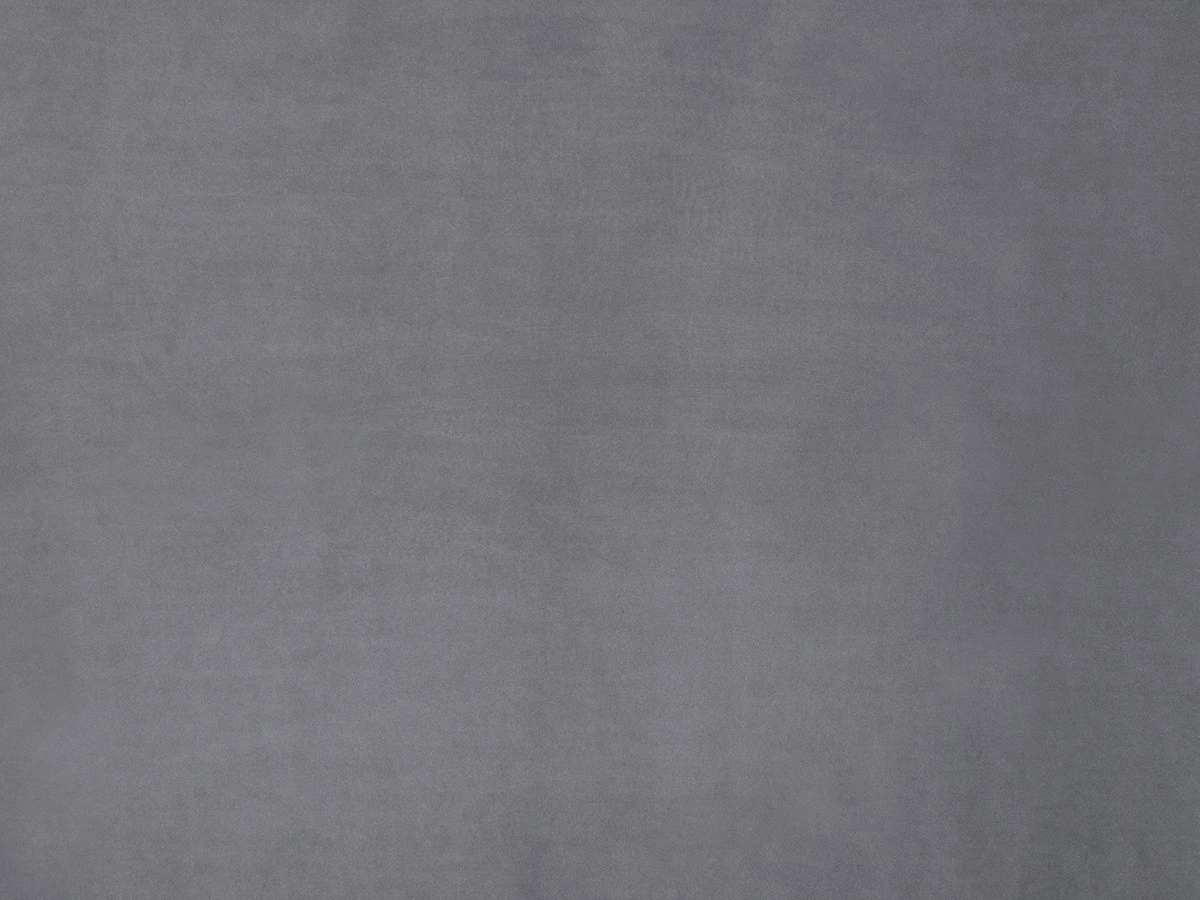 Zenit (Зеніт) 29 Сіро-коричневий 