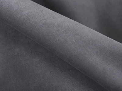 Zenit (Зеніт) 29 Сіро-коричневий