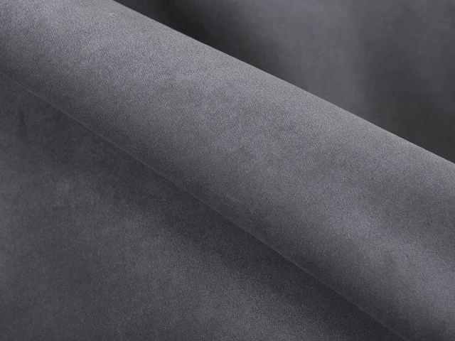 Zenit (Зеніт) 29 Сіро-коричневий 