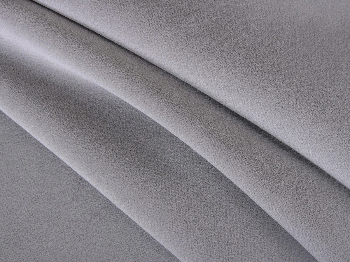 Zenit (Зеніт) 31 Мишачо-сірий 