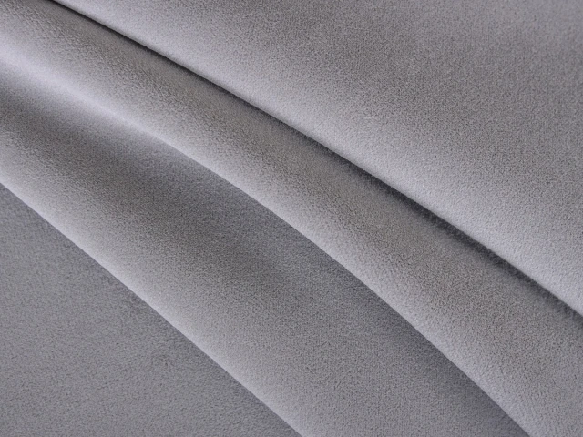 Zenit (Зеніт) 31 Мишачо-сірий 