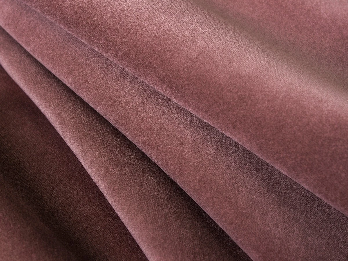 Zenit (Зеніт) 34 Пудровий 