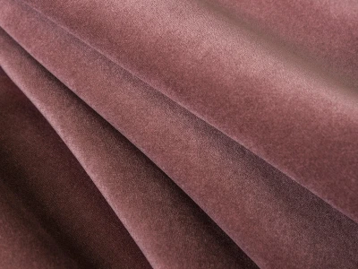 Zenit (Зеніт) 34 Пудровий