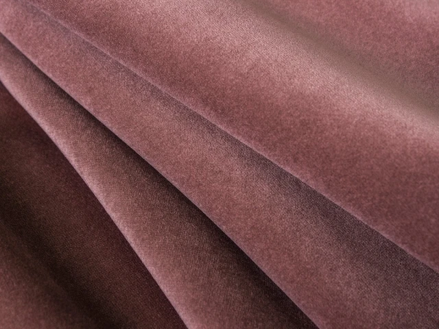 Zenit (Зеніт) 34 Пудровий 