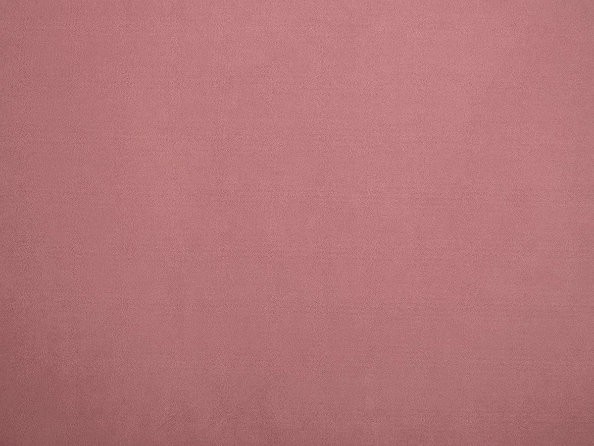 Zenit (Зеніт) 34 Пудровий 