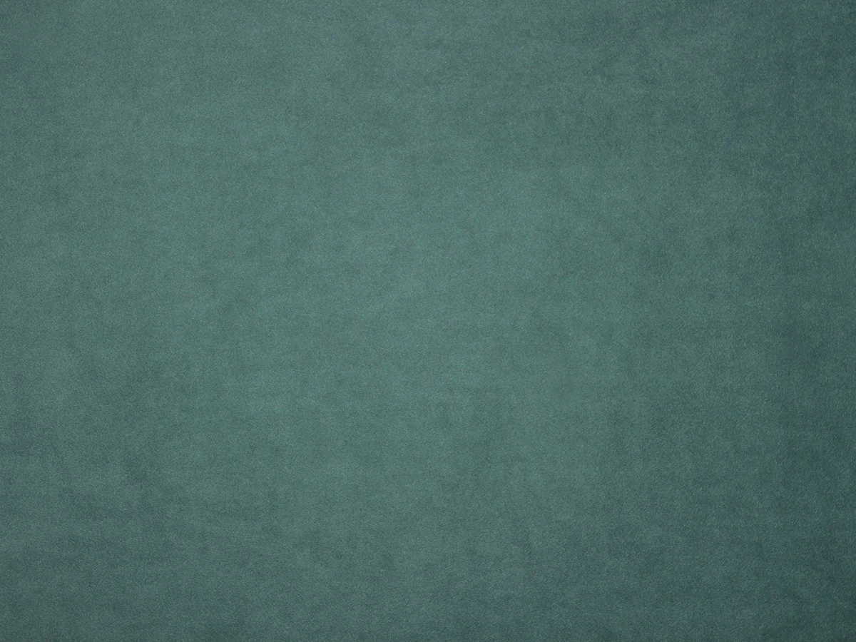 Zenit (Зеніт) 39 Зелений 