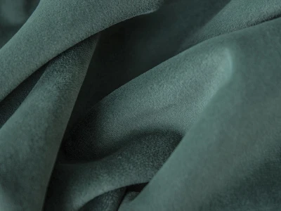 Zenit (Зеніт) 39 Зелений