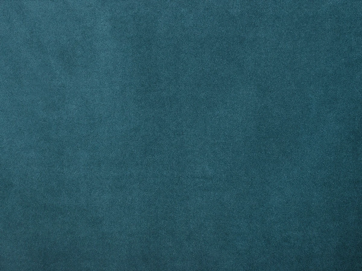 Zenit (Зеніт) 40 Смарагдовий 