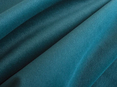 Zenit (Зеніт) 40 Смарагдовий