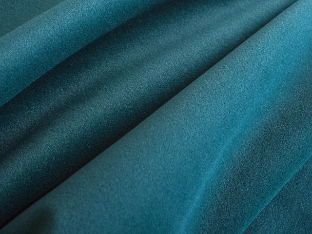 Zenit (Зеніт) 40 Смарагдовий 