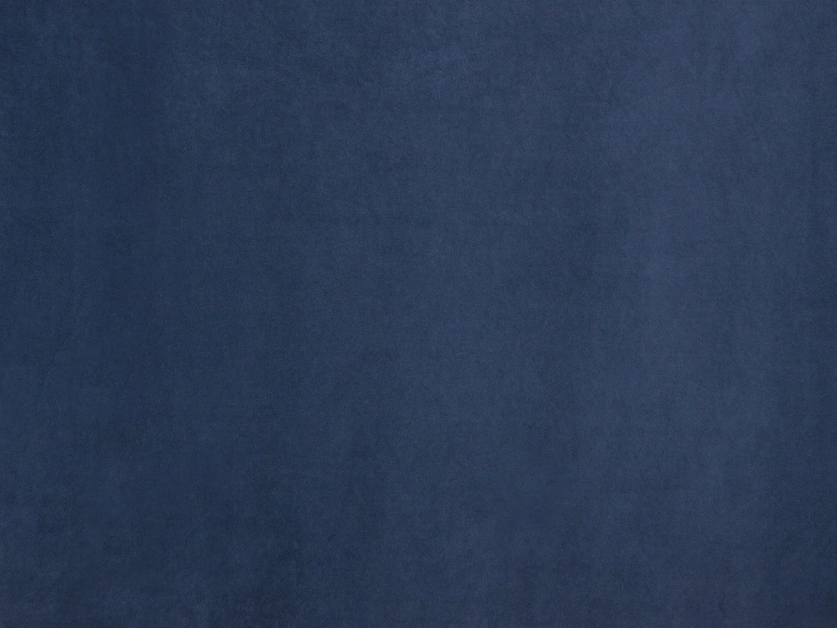 Zenit (Зеніт) 41 Темно-синій 